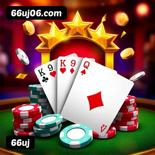 Jogos de Cassino Premium - Slots, Roleta, Blackjack e Dealer Ao Vivo