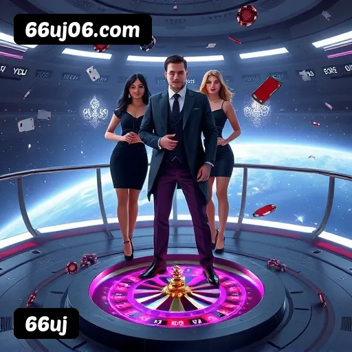 Estratégias de Crash - Gráfico de Multiplicadores e Riscos