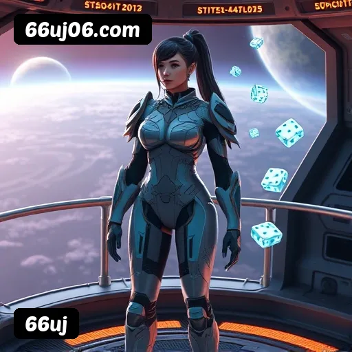 Jogos de Cassino em Destaque - Slots, Roleta, Blackjack