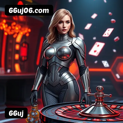 Promoções em Destaque - Bônus Especiais e Cashback