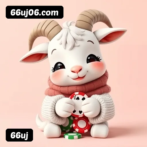 Apostas de Futebol - Brasileirão, Champions League, Copa do Mundo