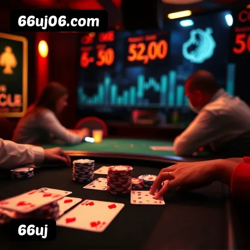 Interface de Apostas ao Vivo - Transmissão e Odds em Tempo Real