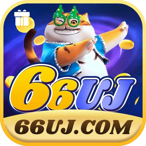 Bônus Exclusivos 66uj - Promoções Generosas e Ofertas VIP