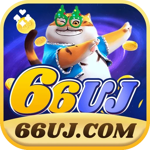 Cassino ao Vivo 66uj - Dealers Brasileiros Profissionais