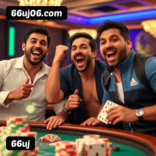 Sistema VIP Premium e Segurança Máxima - Bônus Exclusivos e Benefícios