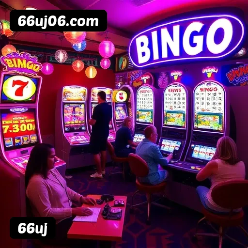 Programa VIP e Benefícios Exclusivos