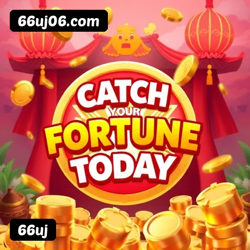 Pacote de Bônus de Boas-vindas